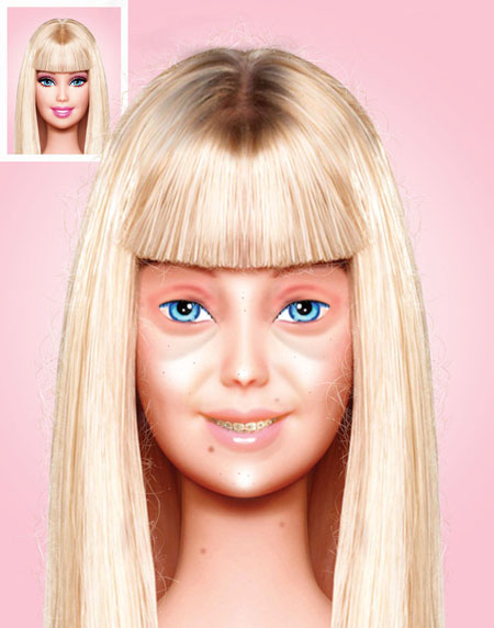 barbie2