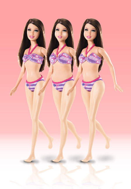 barbie3
