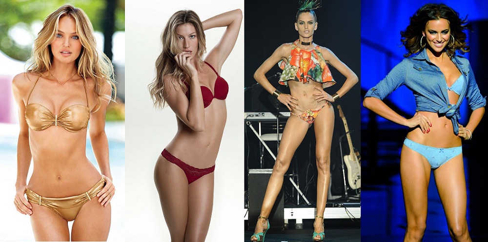 barriga-negativa-spfw