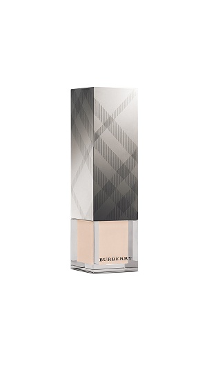 base-fresh-glow-burberry