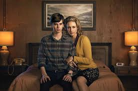 Bates Motel3