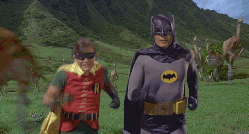 batmanerobin