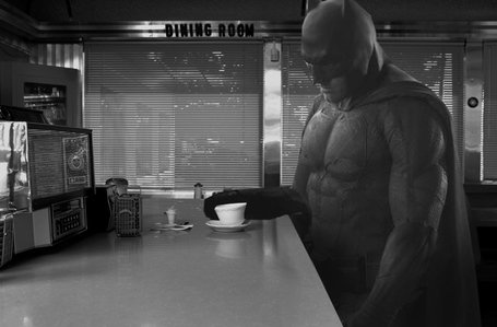 batmantriste1