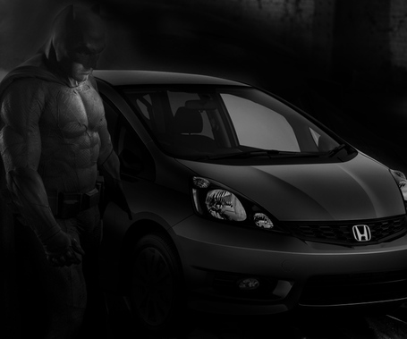 batmantriste3