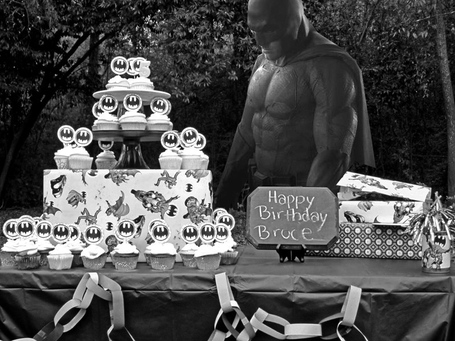 batmantriste4