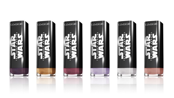 batons-covergirl-starwars