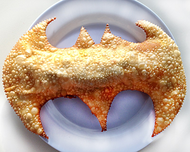 batpastel1