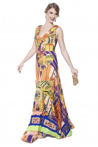 Bazar-Dress-Andre Lima
