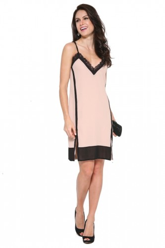 bazar-dress-iodice-nude-e1433779098126