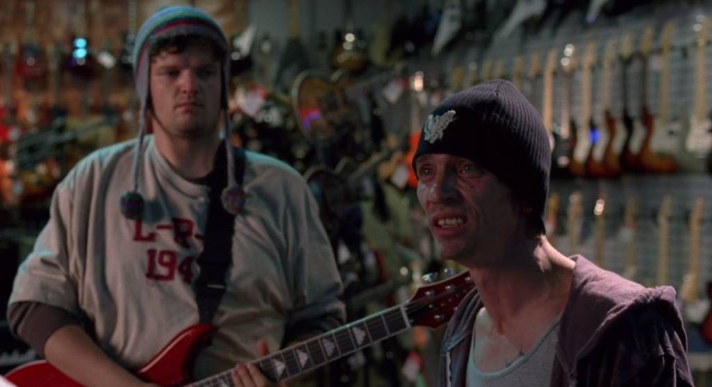 bb-badger-skinny-pete