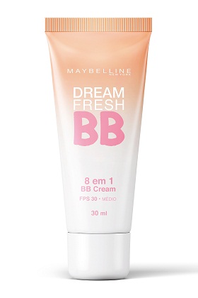 bb-cream-maybelline-dream-fresh