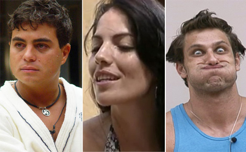 bbb2