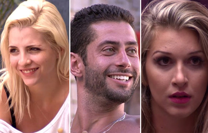bbbvencedores