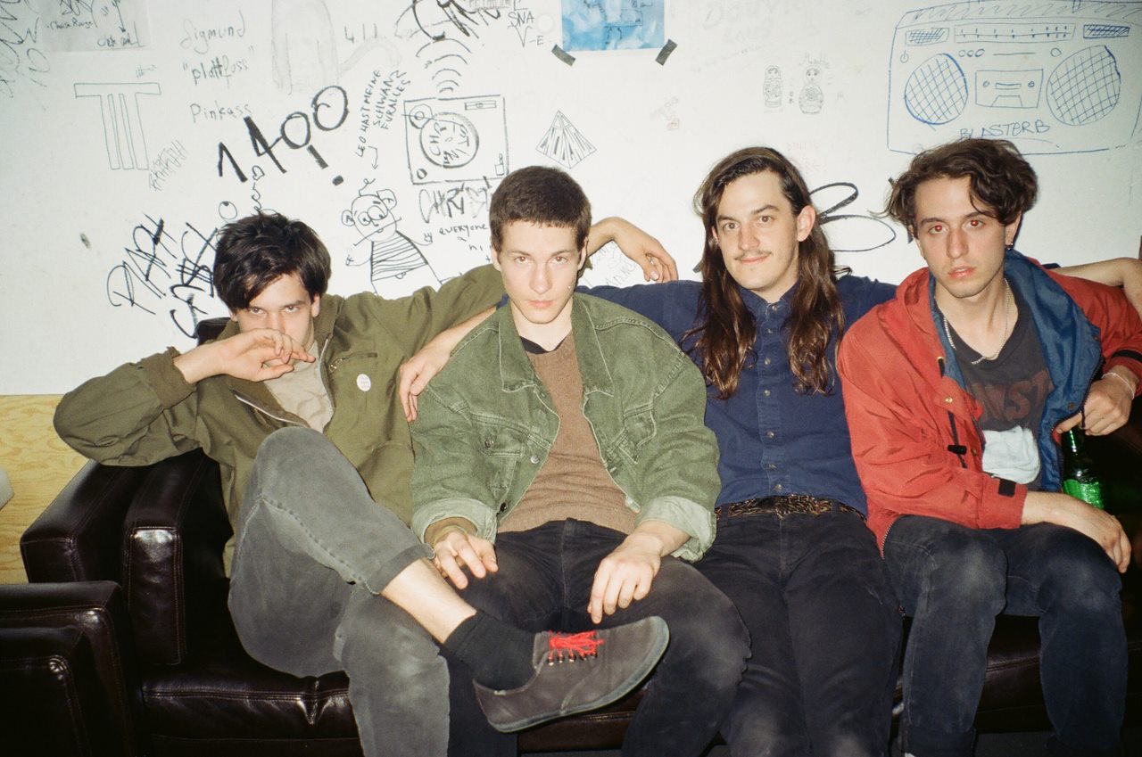 beachfossils.jpeg