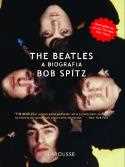 beatles1