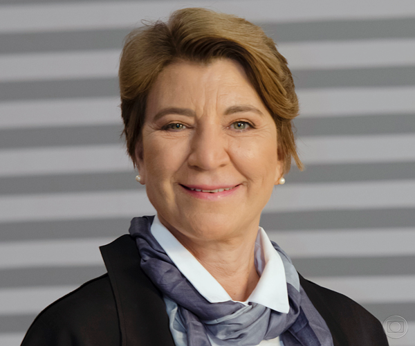 beatriz-thielmann
