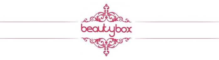 beauty box