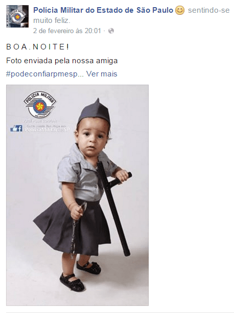 bebepoliciamilitar