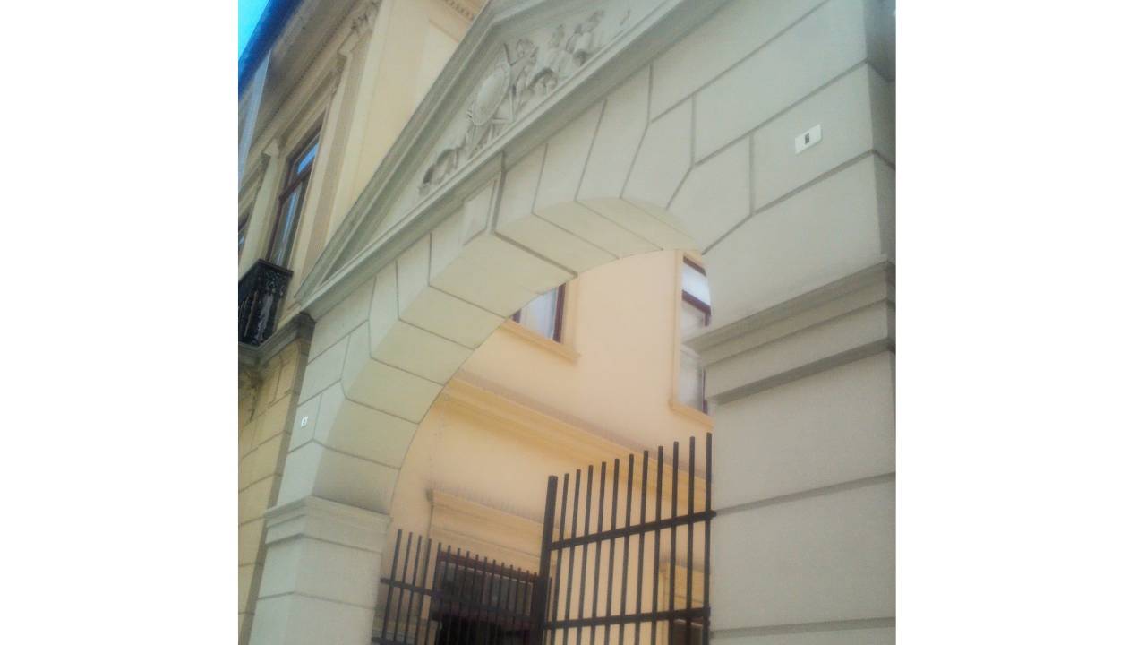 beco-do-pinto.jpeg