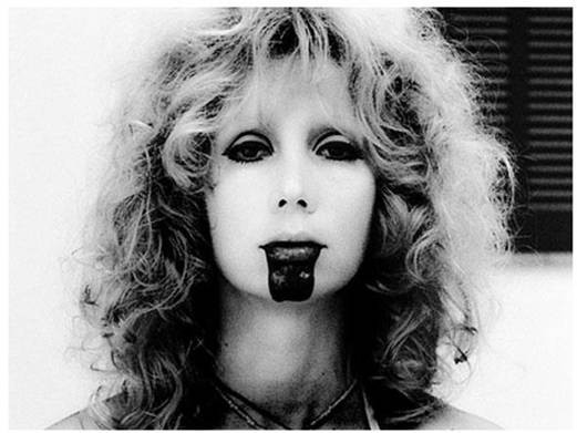 2009: BELAIR 2009: BELAIR