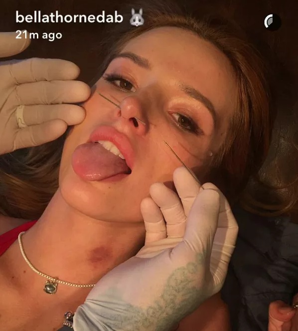 bella-thorne-2