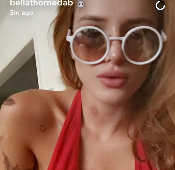 bella-thorne-3