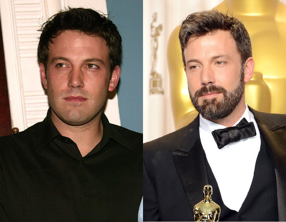 ben-affleck