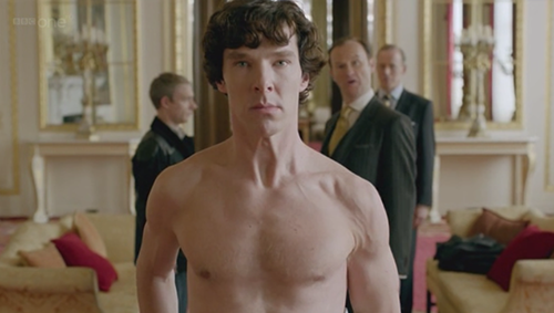 benedict-cumberbatch-as-sherlock-on-sherlock-s02e01-3