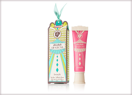 benefit-ultra-plush-gloss