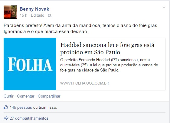 bennynovak