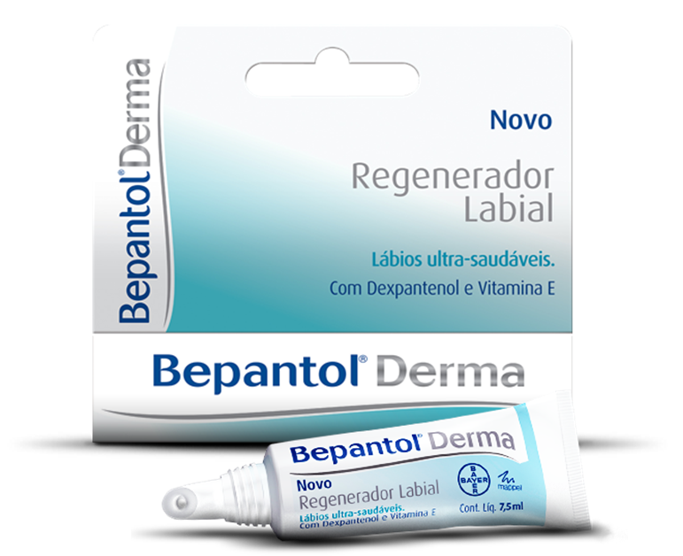 bepantol-derma-regenerador-labial-2