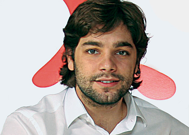 bernardino-tranchesi-284-brasil
