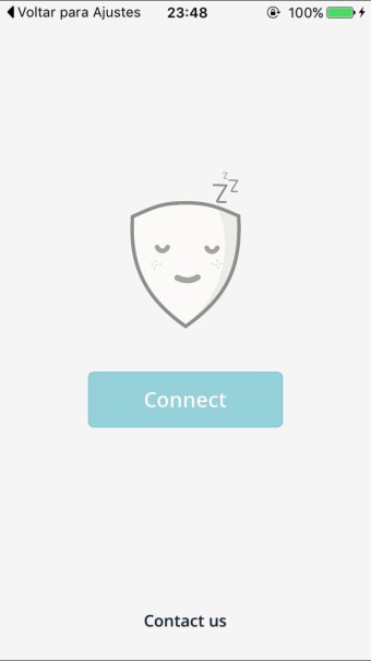 betternet2