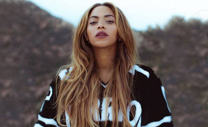 Beyoncé lidera indicações ao Grammy 2017; há brasileiros na lista também | VEJA SÃO PAULO
