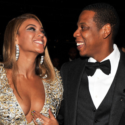 beyonce-jay-z