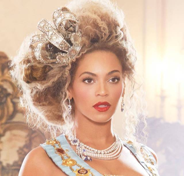 Beyoncé: diva pop passa pelo Brasil com a turnê <em>Mrs. Carter Show</em>