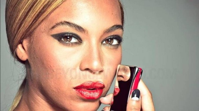 beyonce1