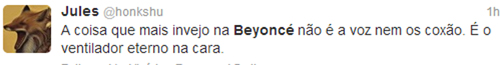 beyonce11