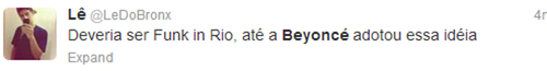 beyonce61