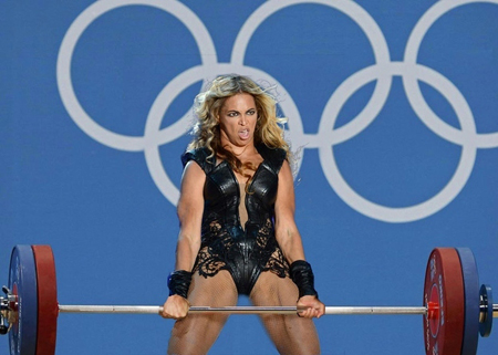 beyoncepeso1