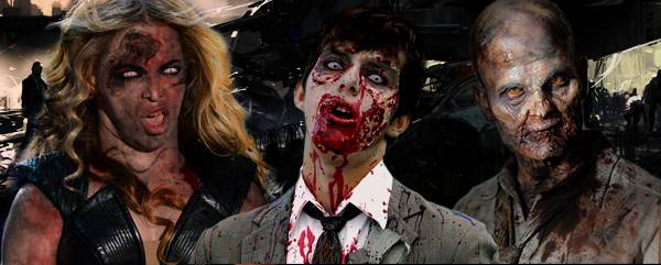 beyoncezumbi