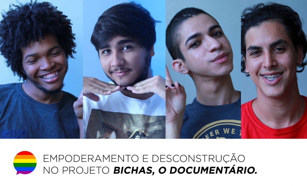 bichas-documentario1