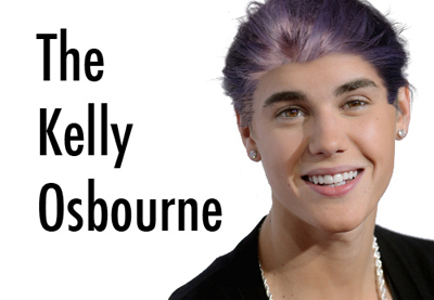 bieber5