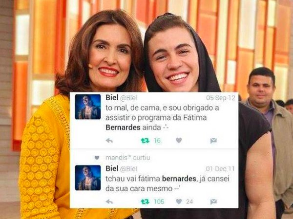 biel-22