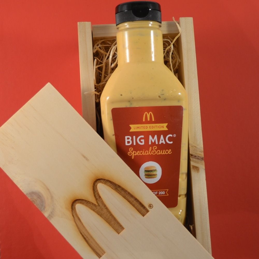 big-mac-2