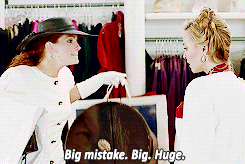 bigmistake
