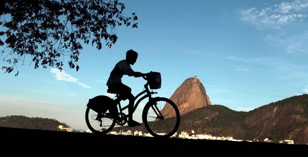 bike-rio