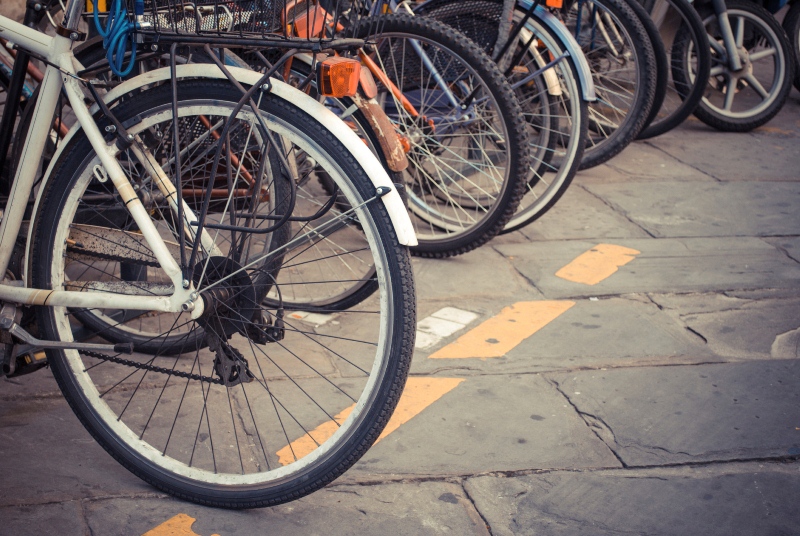 bikes-e-ciclismo-2.jpeg