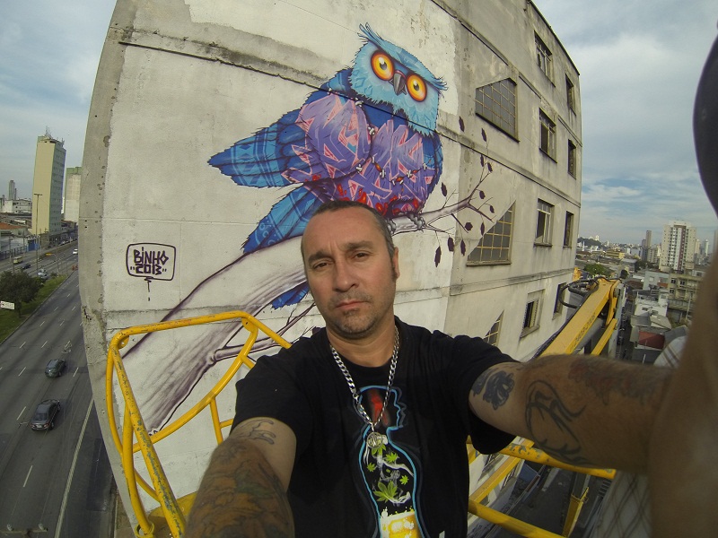 DCIM100GOPRO