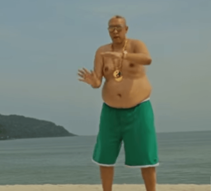 binladen4